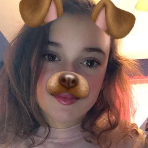 Meet your Posher, Janell